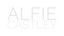 Alfie Castley Official Store - Home