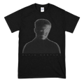 WTLAL T-Shirt | Black (Free SIGNED Poster Incl.)